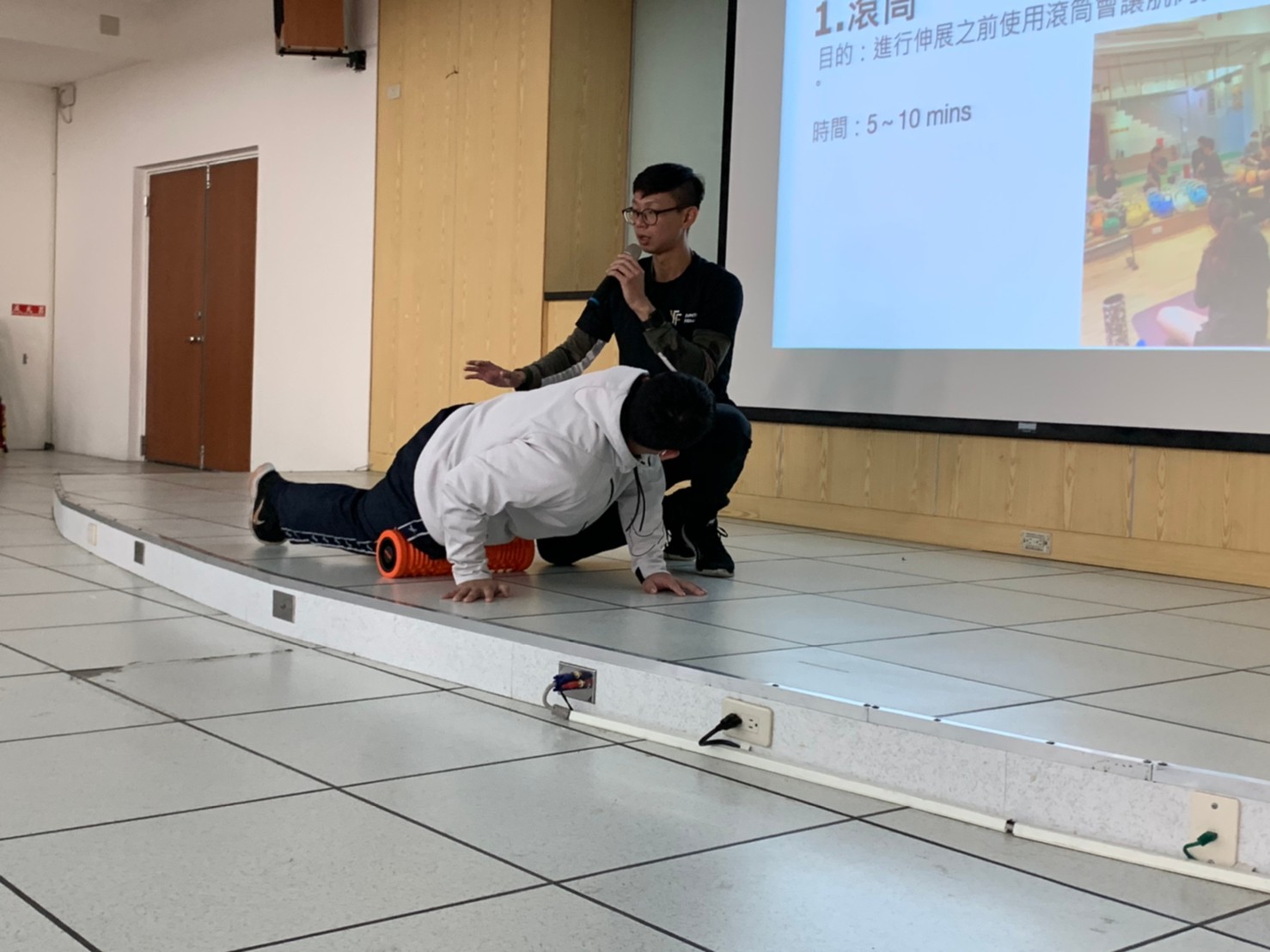 20210115后綜高中運動傷害防護講座 210302 1