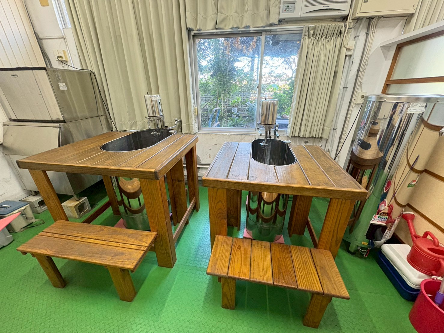 LINE ALBUM 20251107士林高商訪視 251111 5