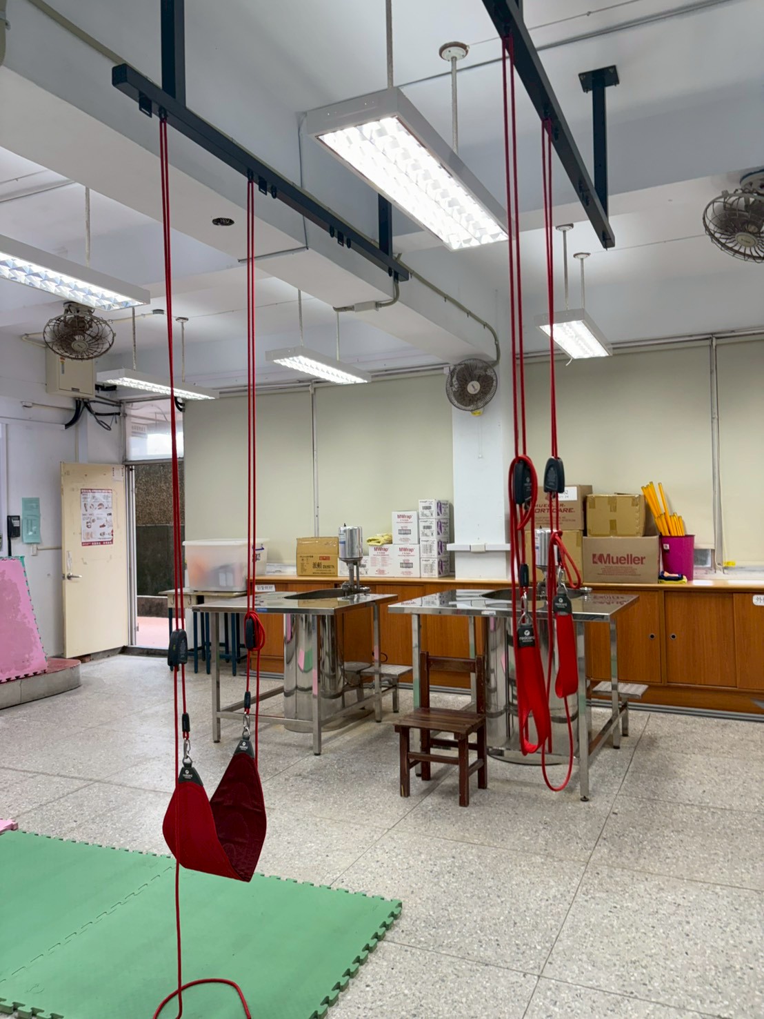 LINE ALBUM 20251118基隆女中訪視 251118 15