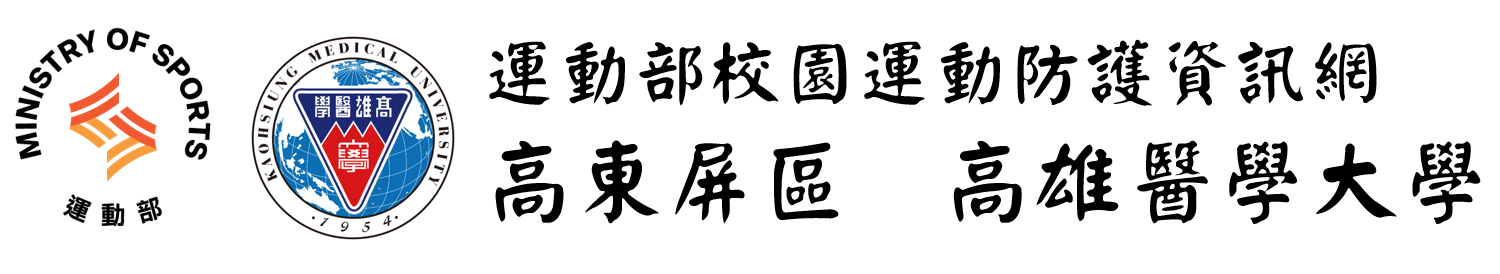 si ktp