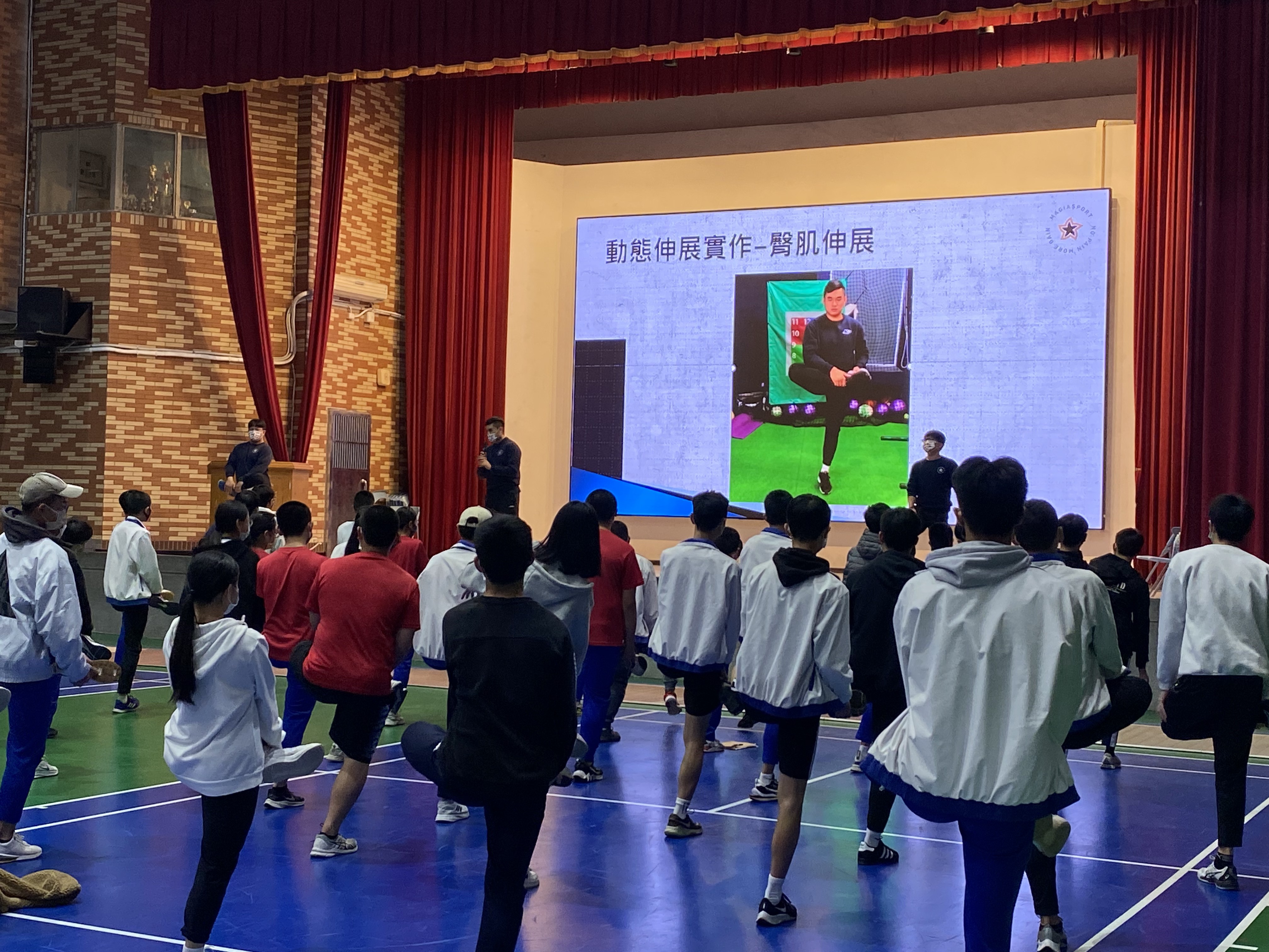 0111永豐 4