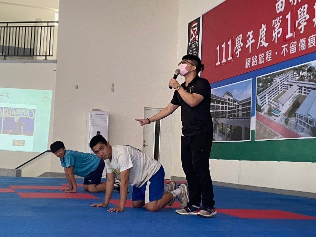 1120517苑裡2