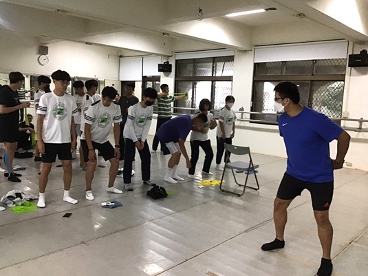 1120531竹北1