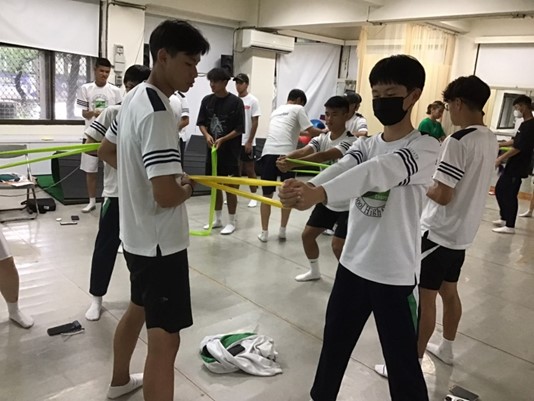 1120531竹北2