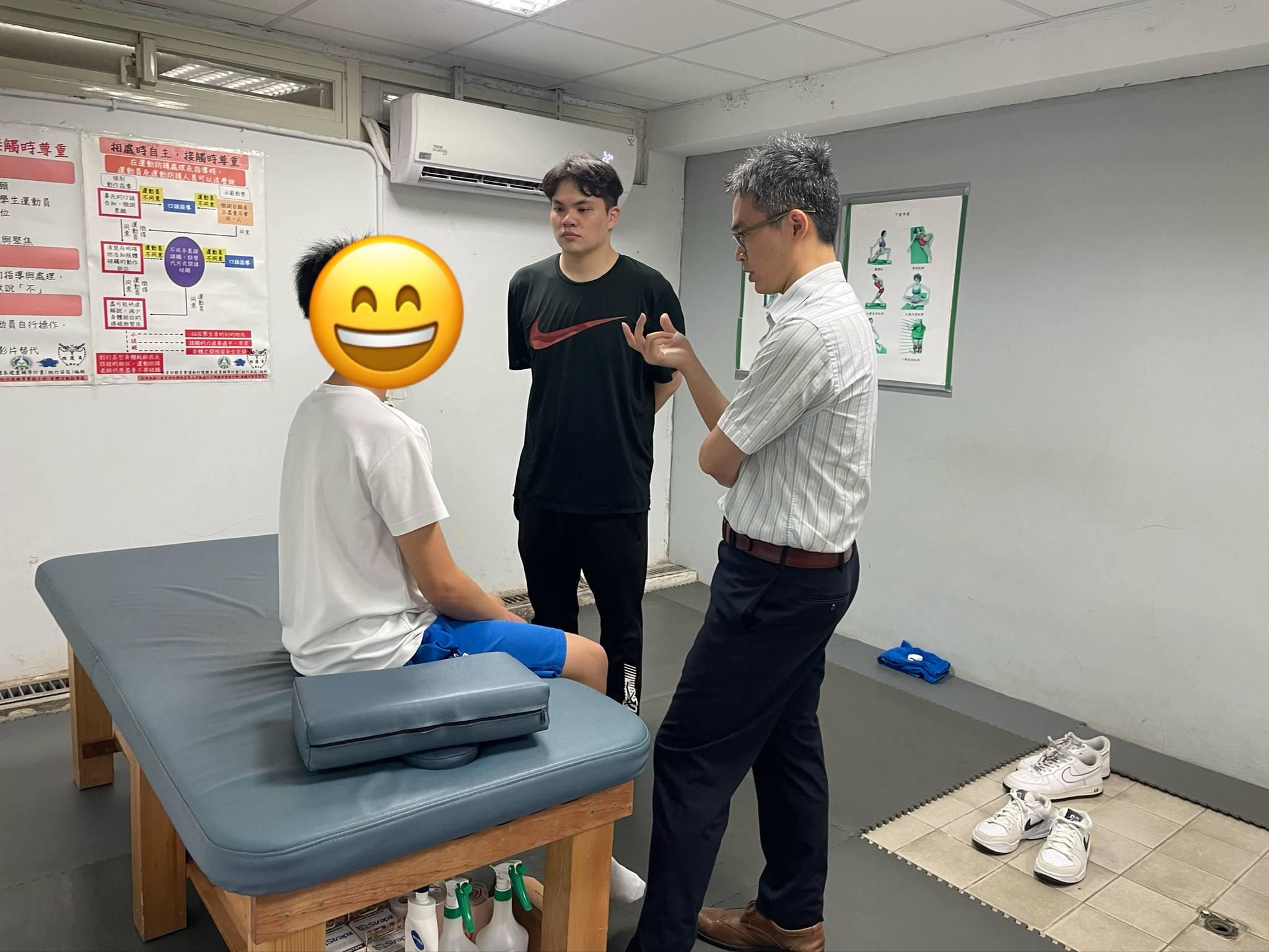 1140508中壢家商 1