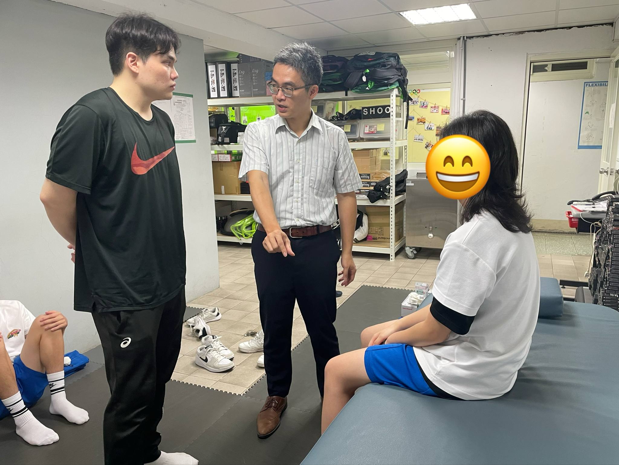 1140508中壢家商 2
