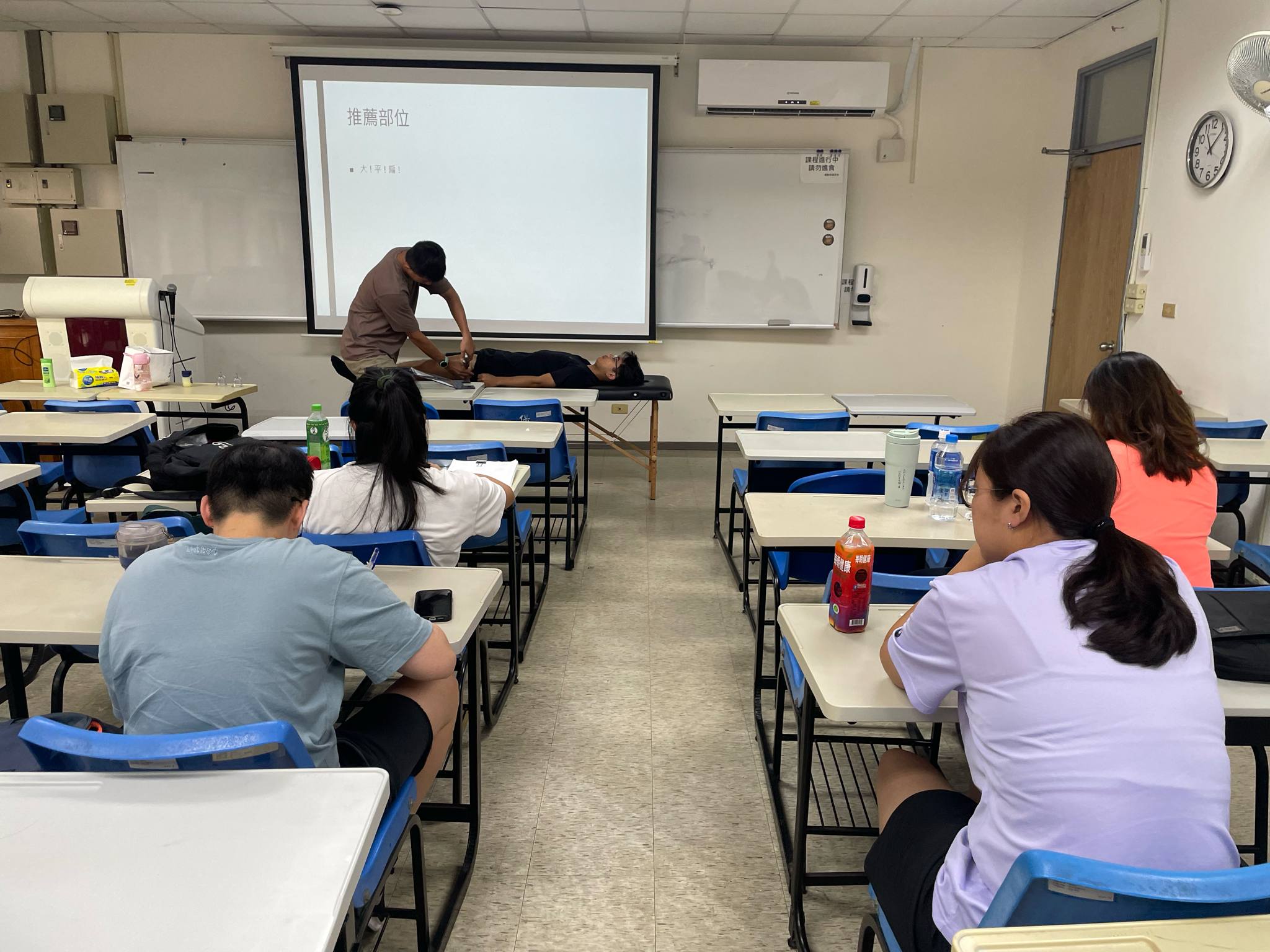 1140609滑罐 2