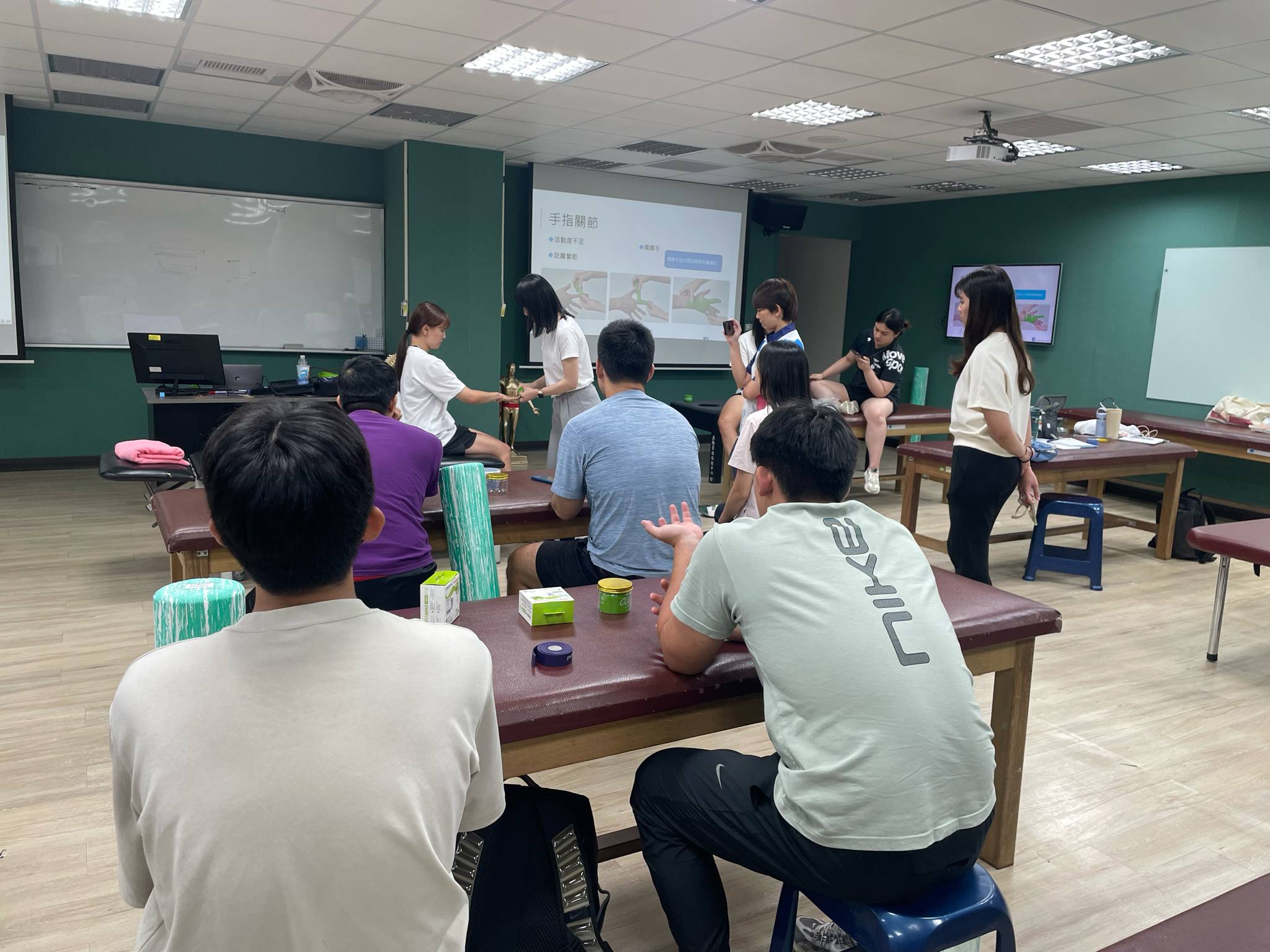 1140725增能 1