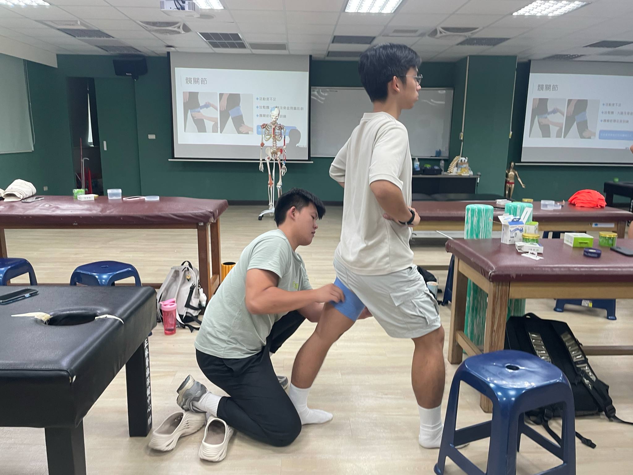 1140725增能 3