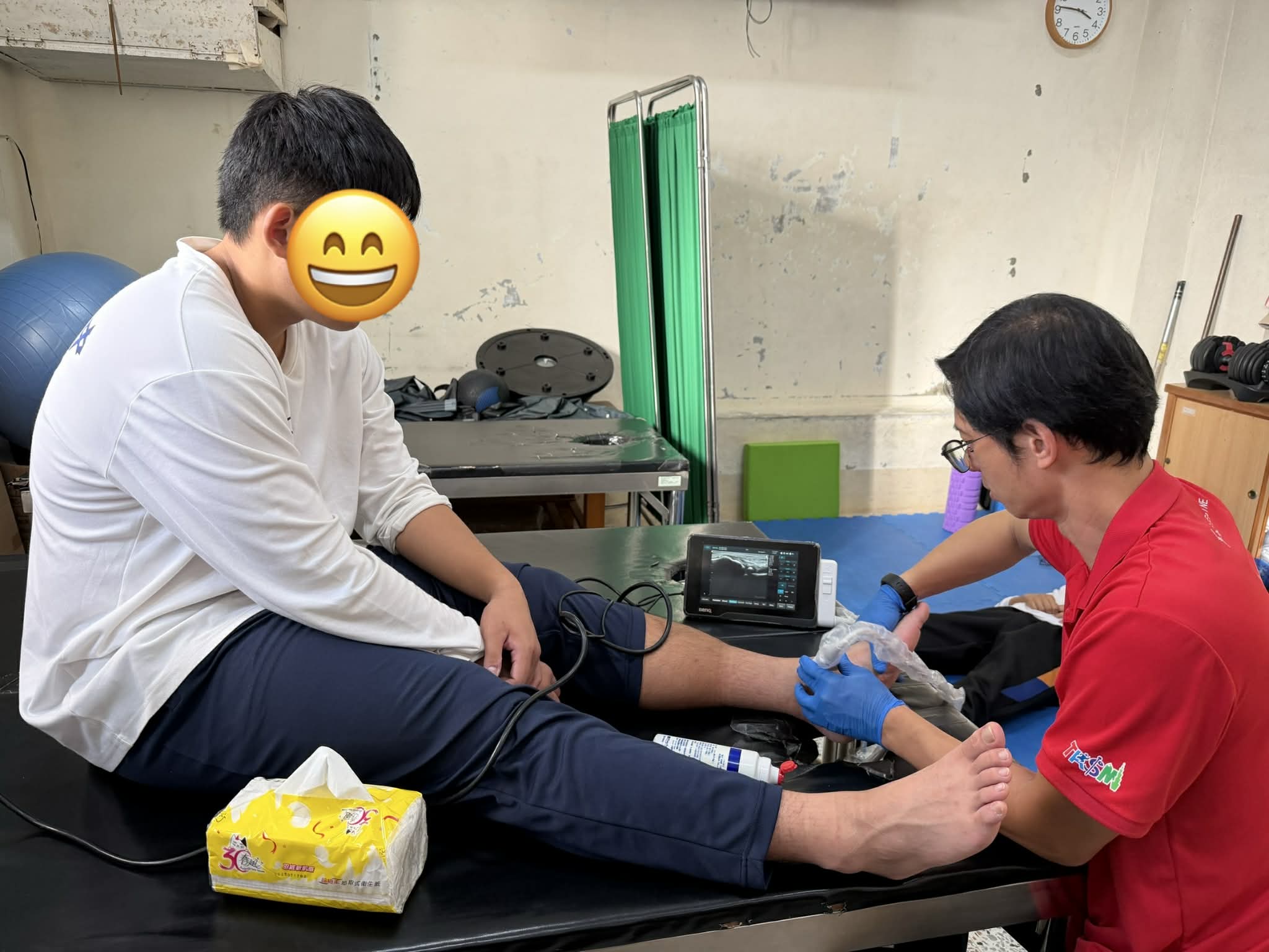 1141106成德醫師訪視 2