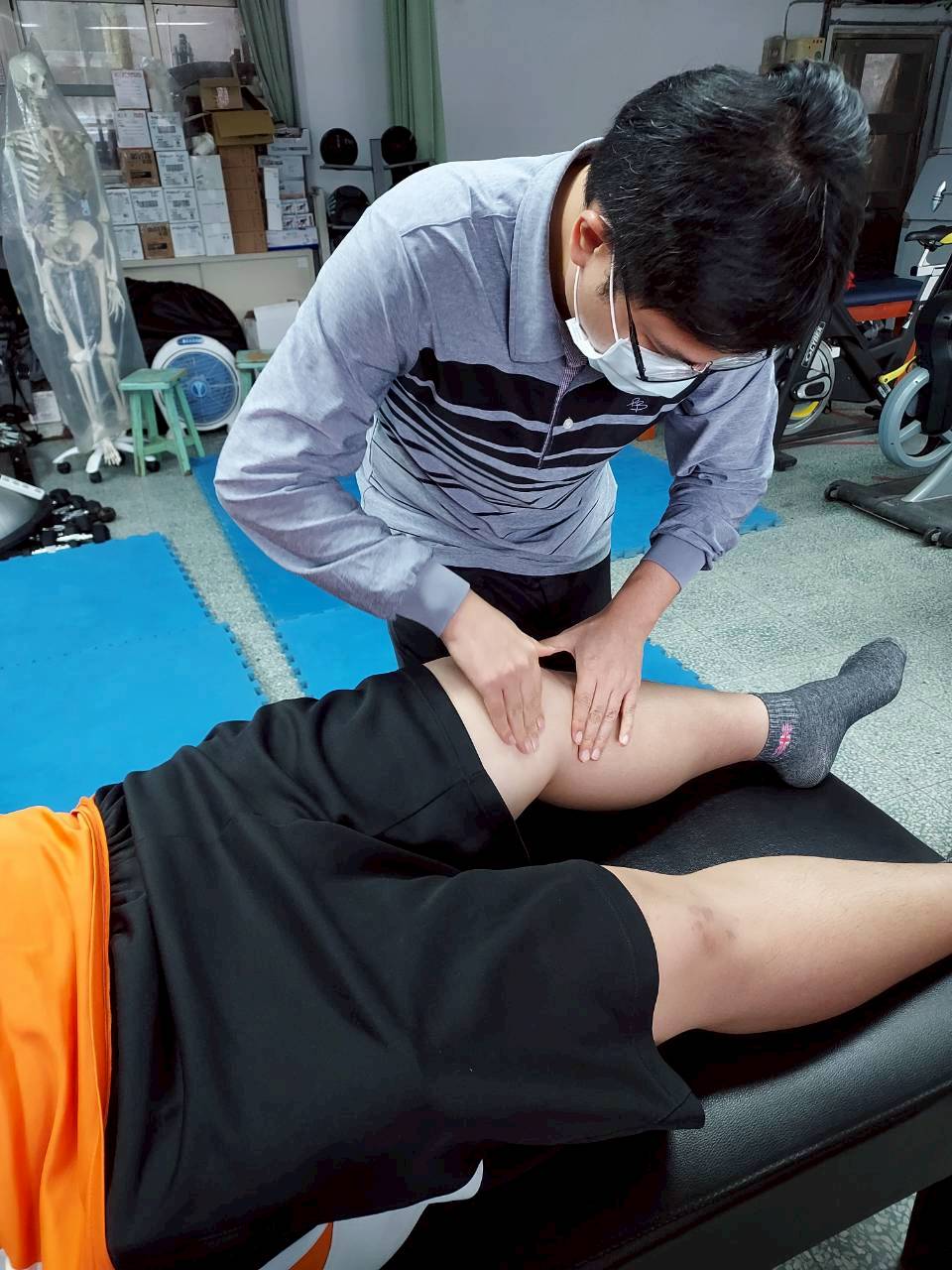 壽山醫師訪視1141027 3