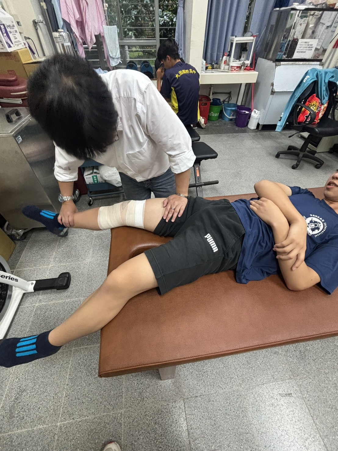 大園醫師訪視1141105 4