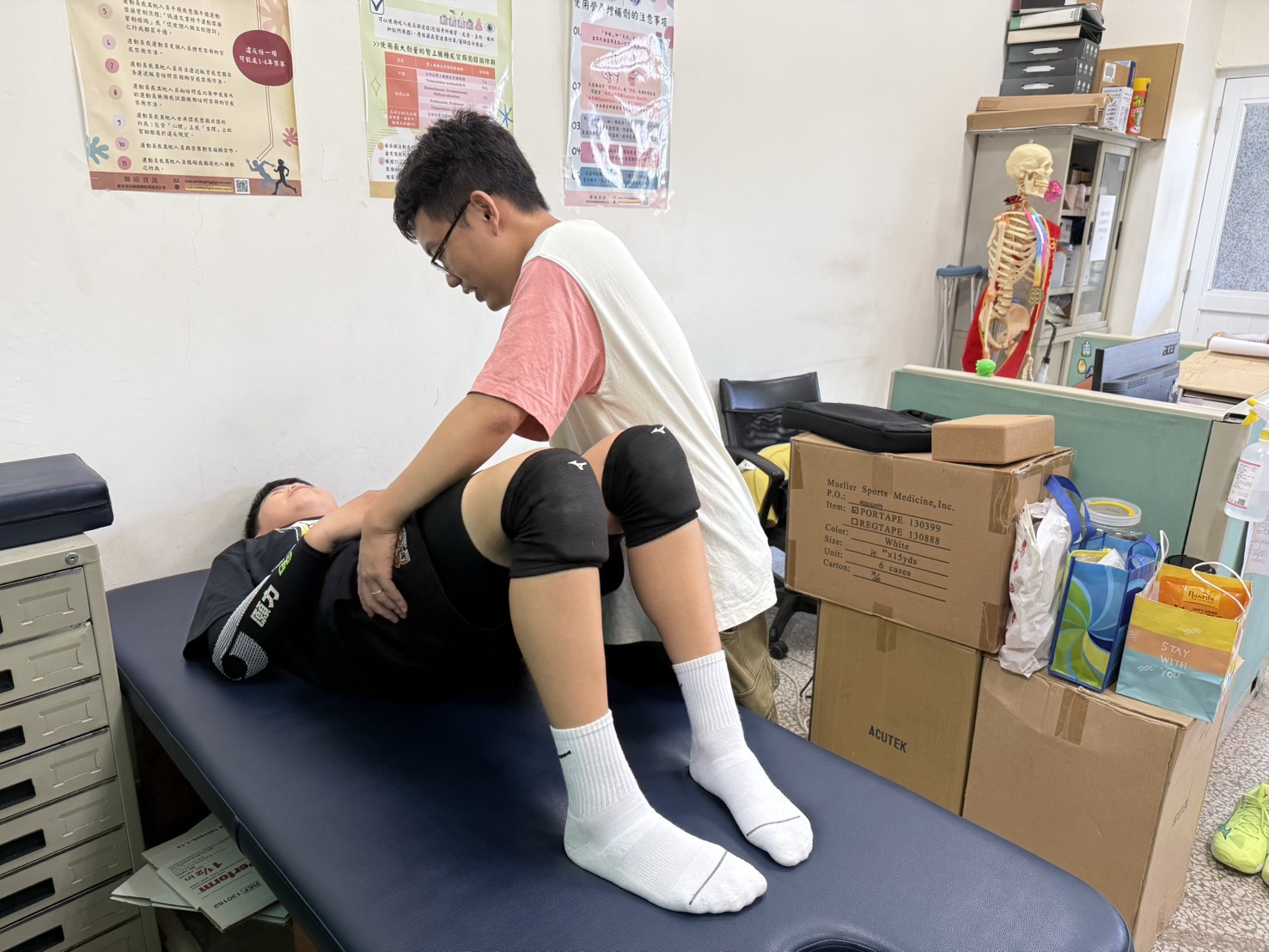 苑裡醫師訪視1140819 4