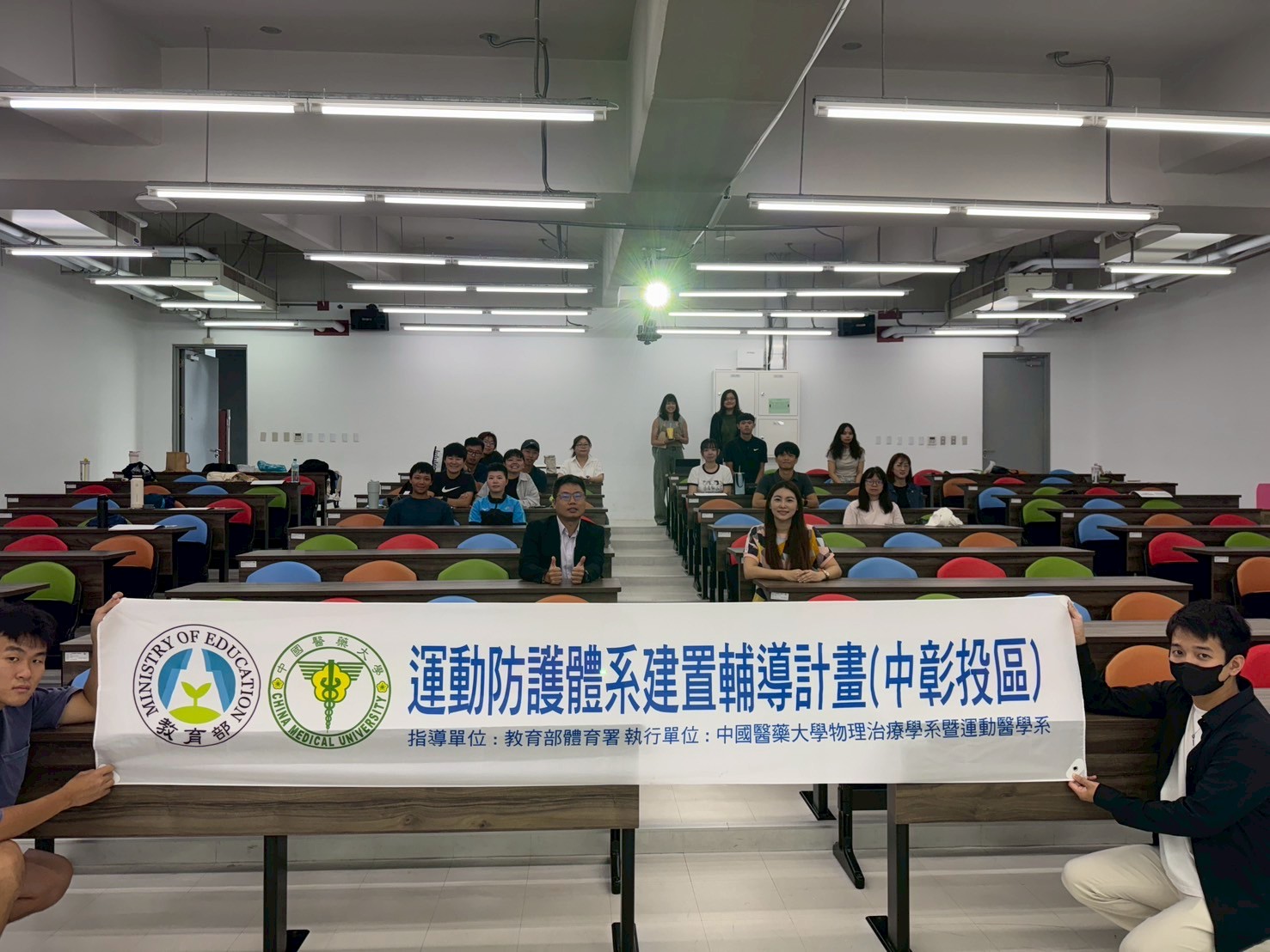 LINE ALBUM 20250627早上場性平 250627 1