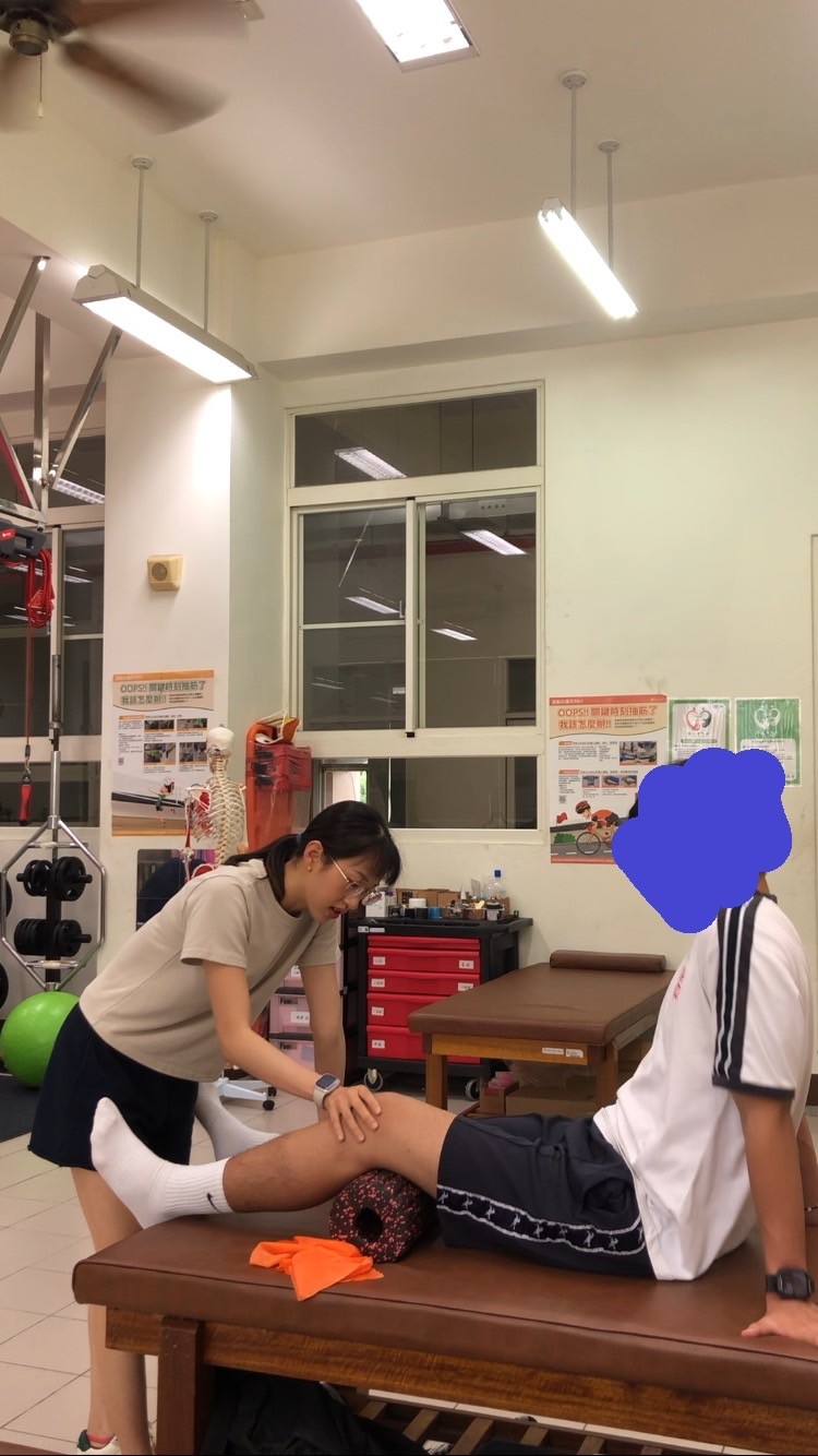 LINE ALBUM 0605后綜 240605 3