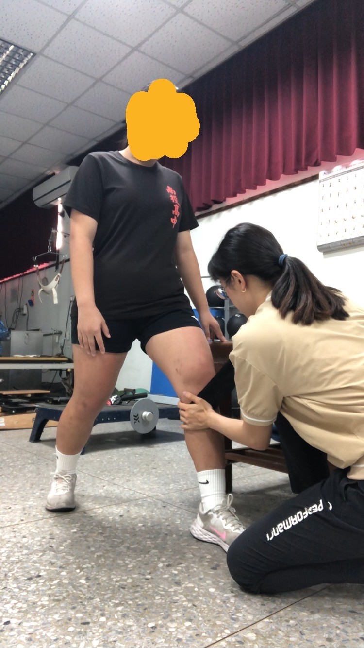 LINE ALBUM 0613南投 240614 1