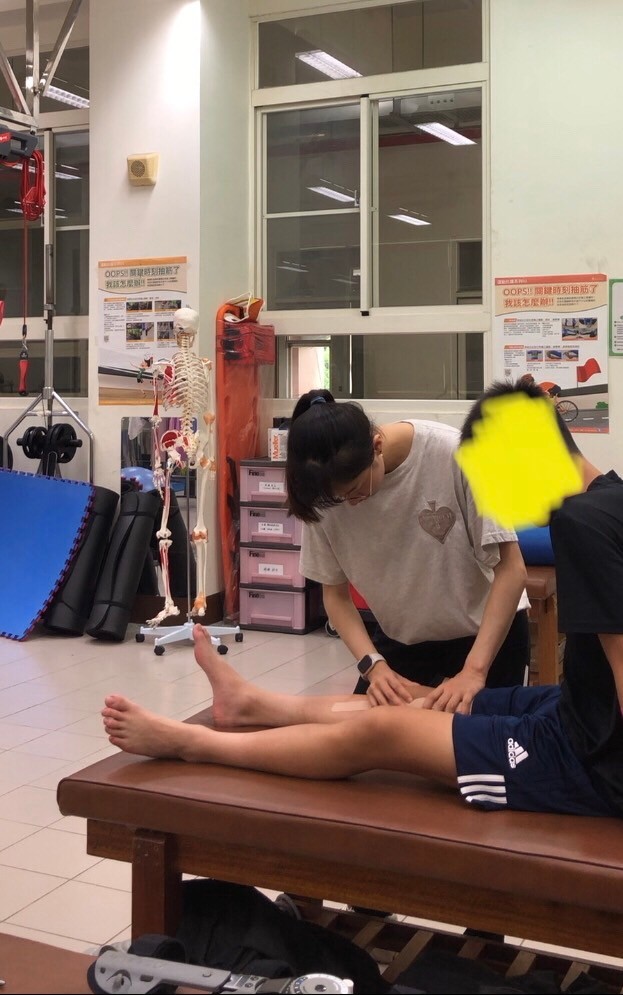 LINE ALBUM 0625后綜 240626 2