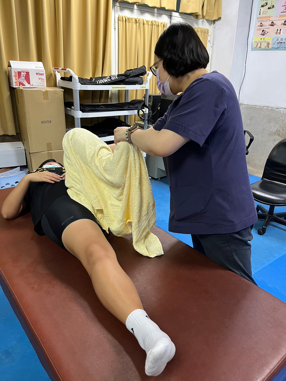 LINE ALBUM 20230406田中高中 23