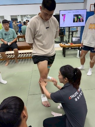 圖片20