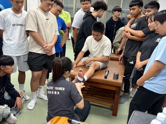 圖片21