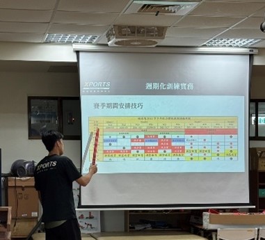 圖片39