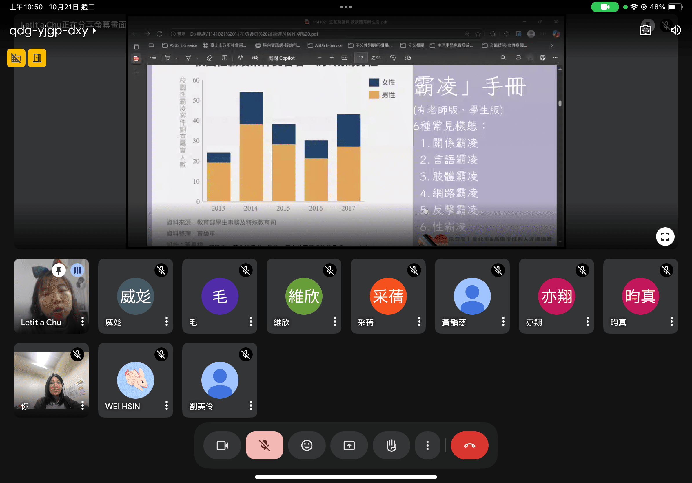 5548029D 854D 4B74 A7C1 AC8F766635B0