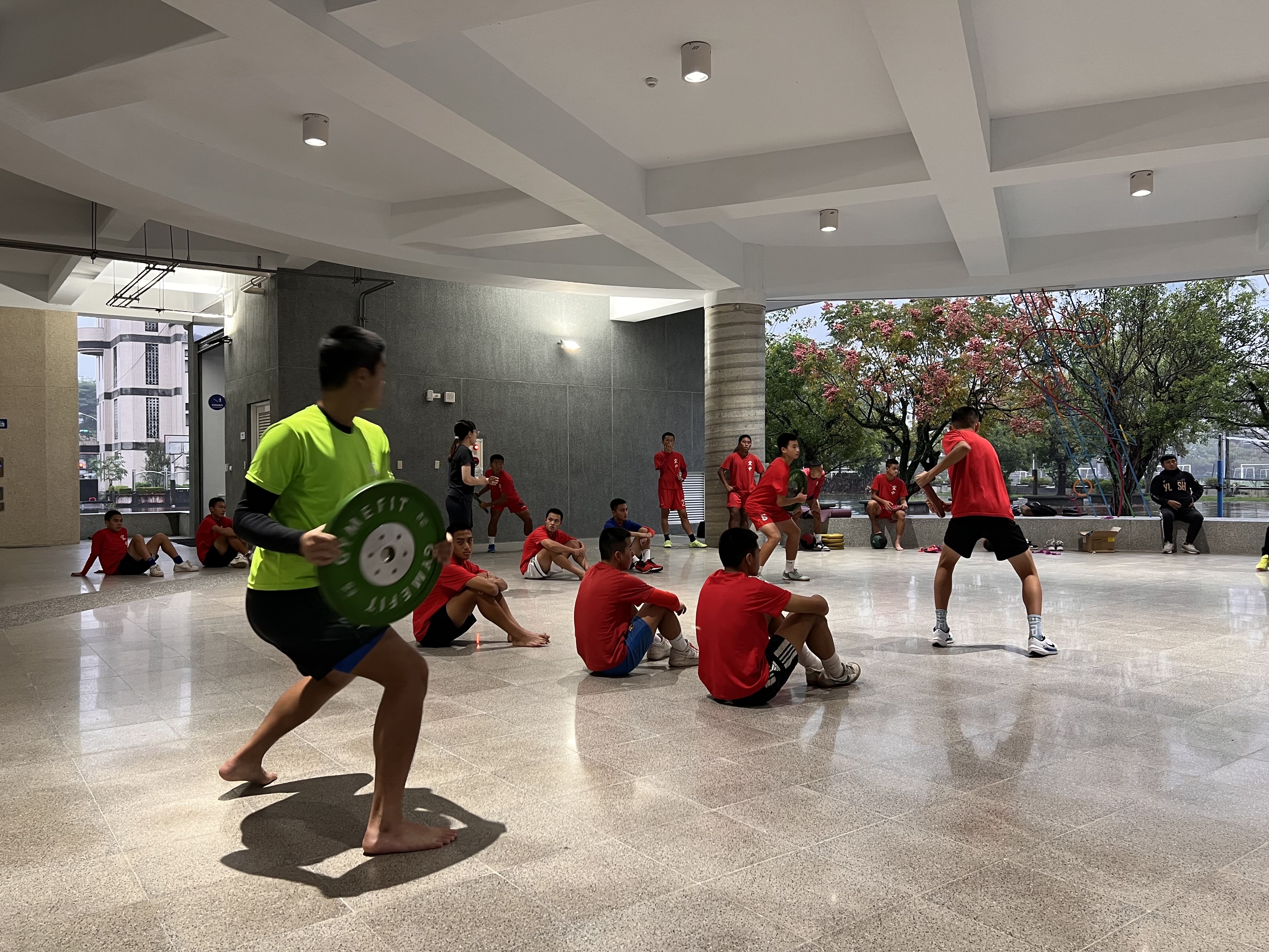 885EAB04 B7AC 4FF5 BABA 96AF4BEFF43B