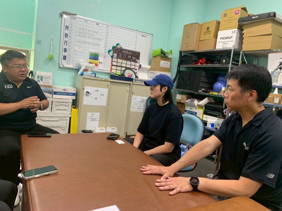 1150528三重商工訪視