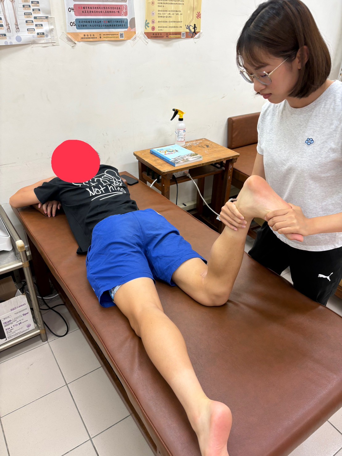 2025.08.14 后綜高中 兼任運動防護員訪視