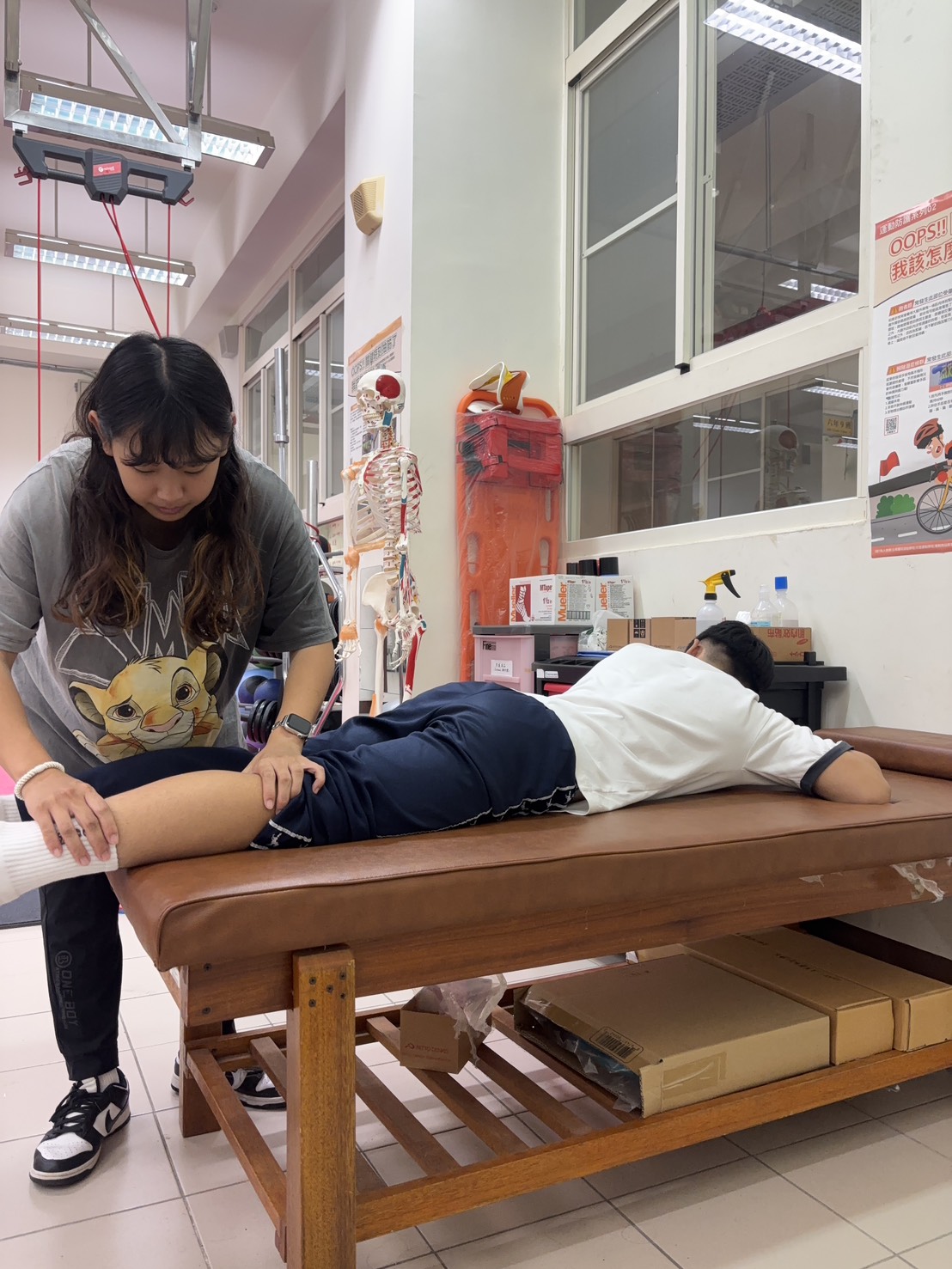 20251111后綜高中兼任運動防護員訪視