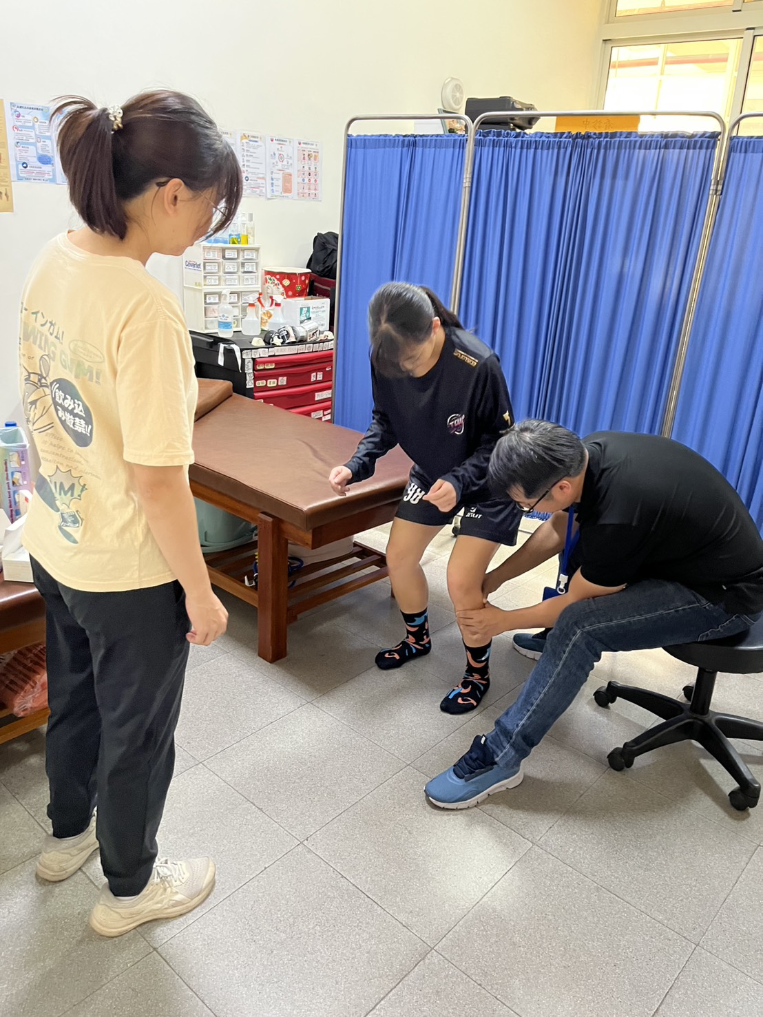 20251113長億高中專家訪視