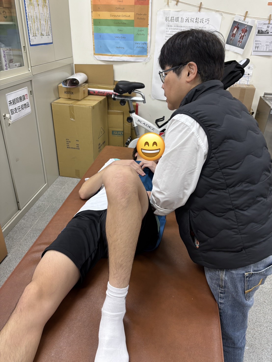 20251217桃園市大園國際高中醫師專家訪視