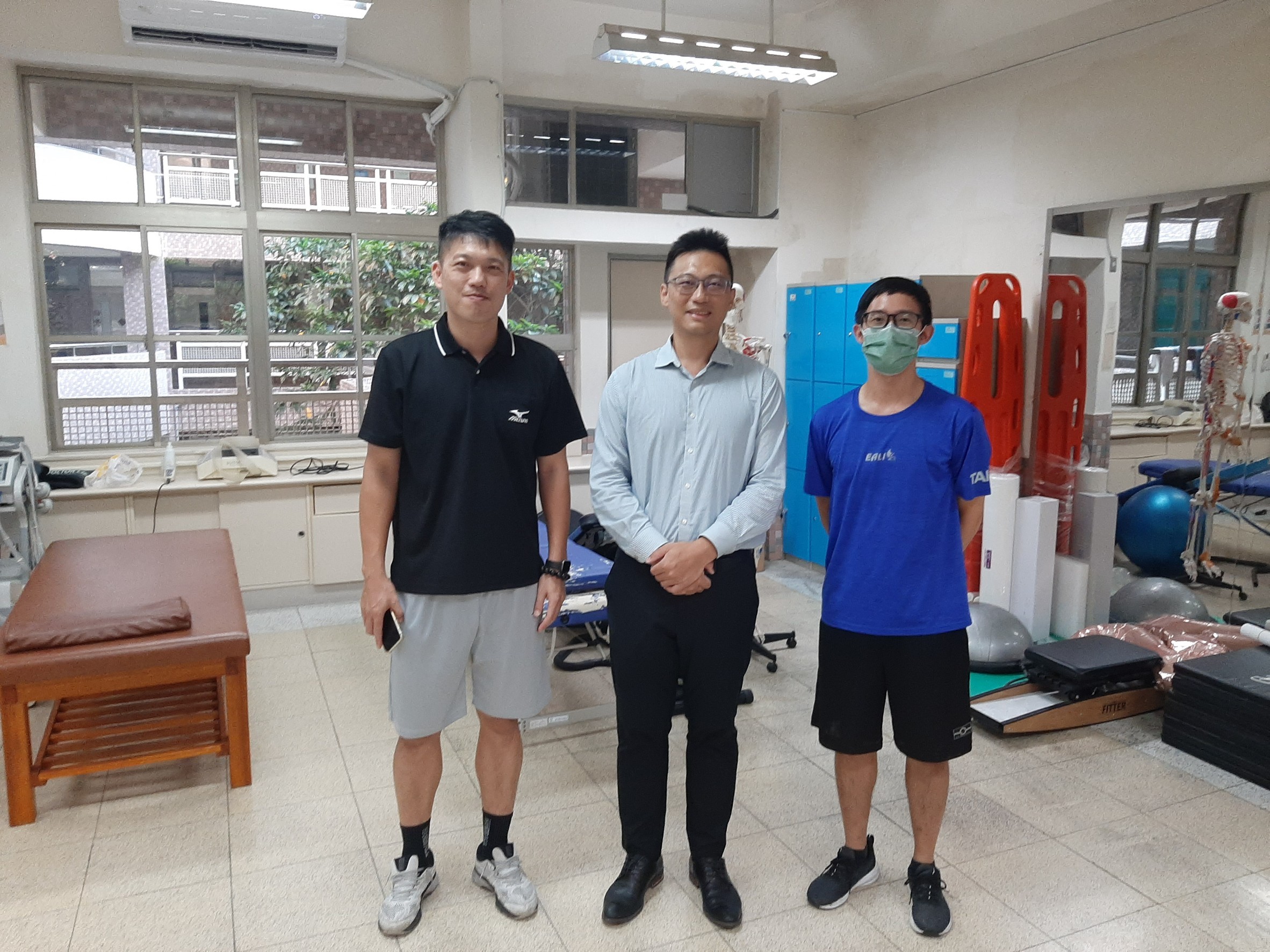 20240909南湖高中訪視