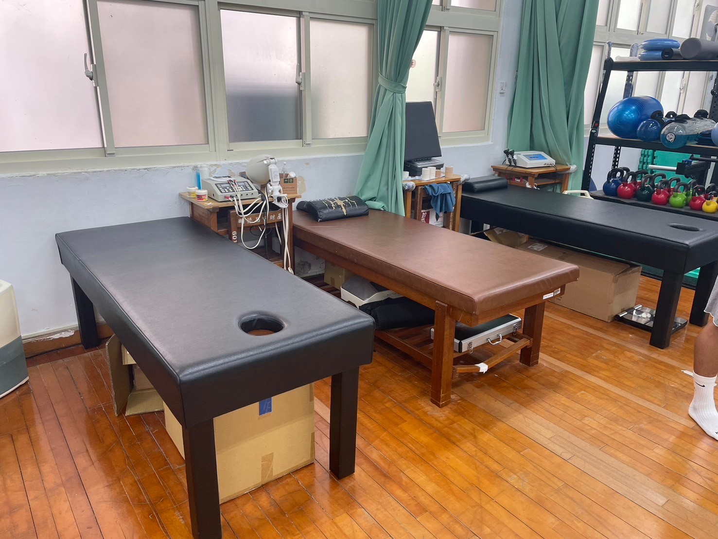 20240913明德高中訪視