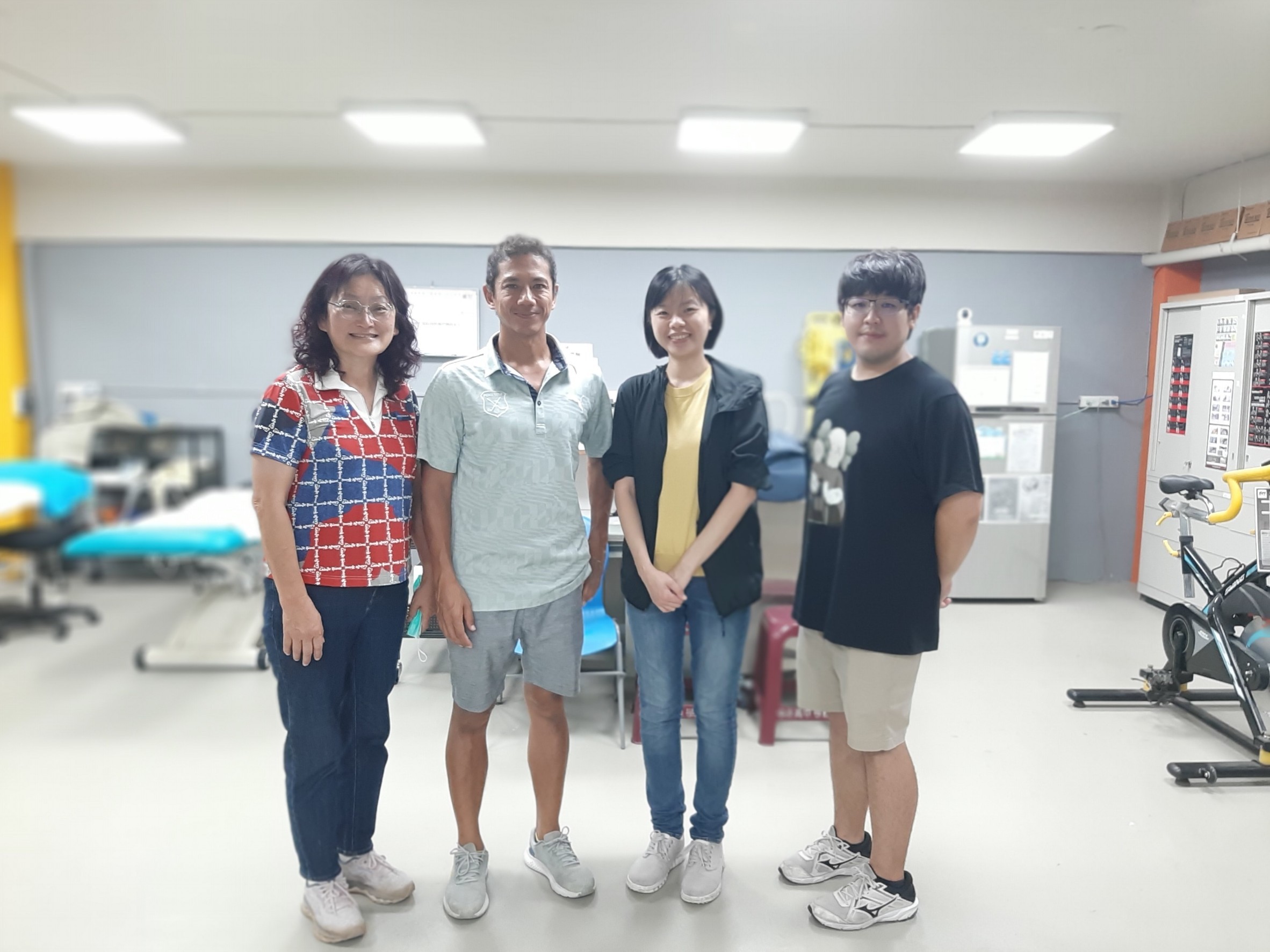 20241001中正高中訪視