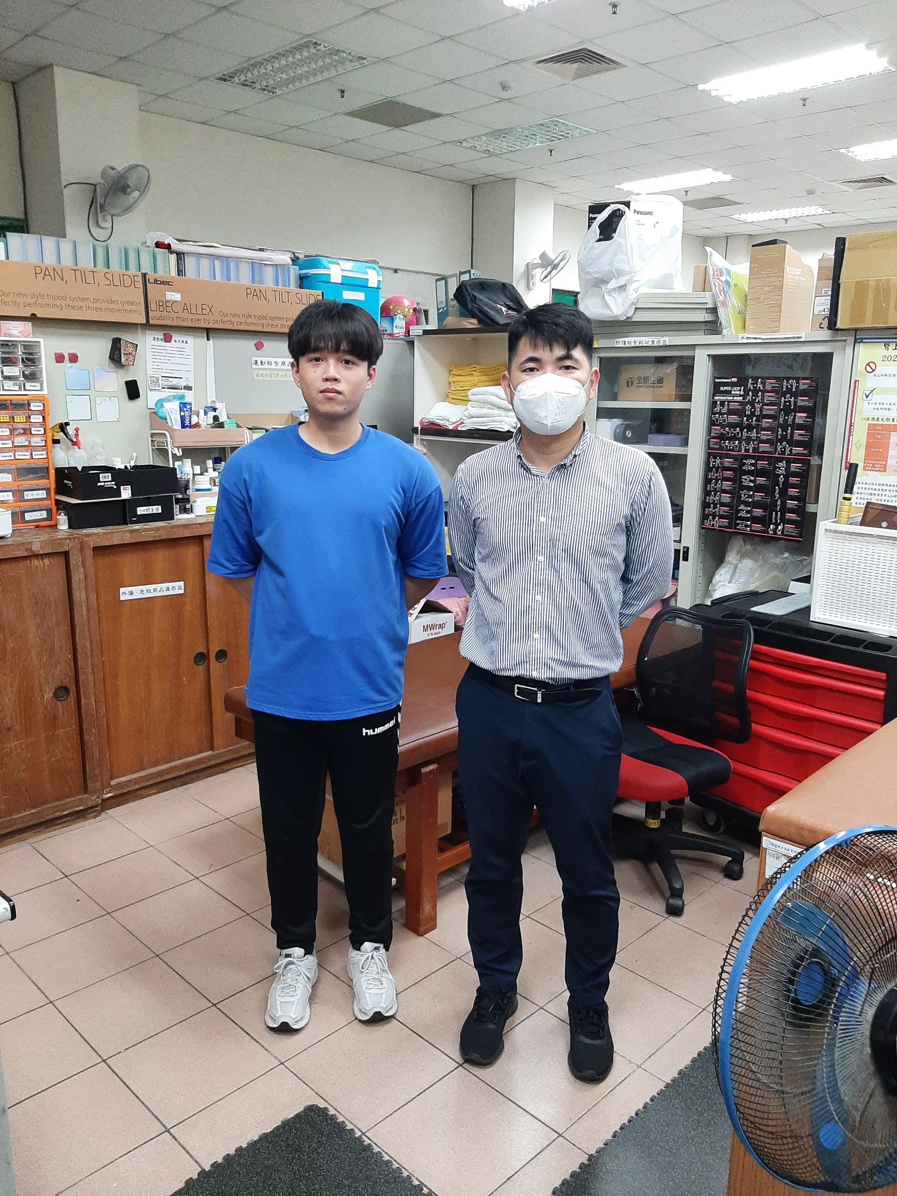 20241009成淵高中訪視