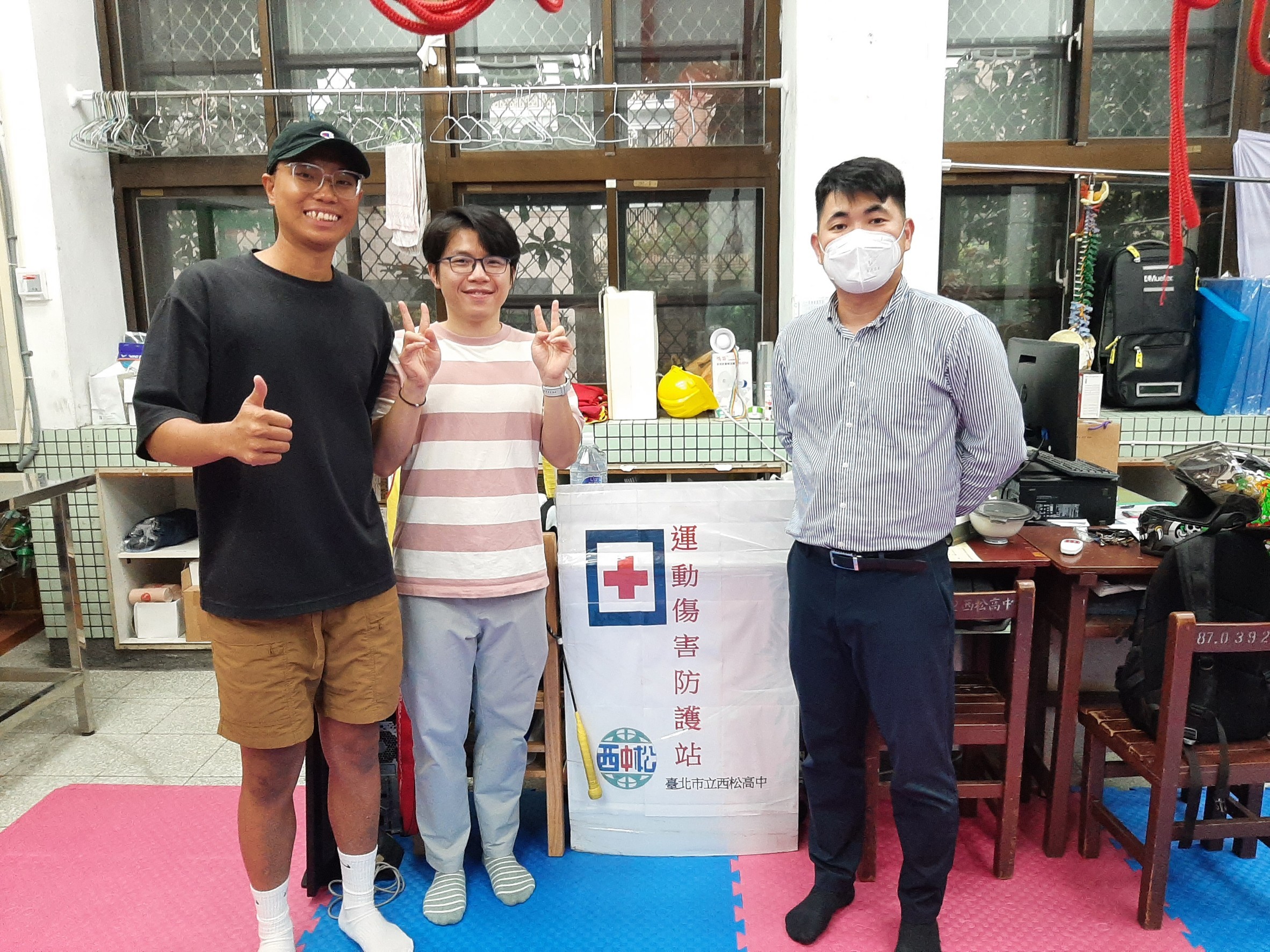 20241009西松高中訪視