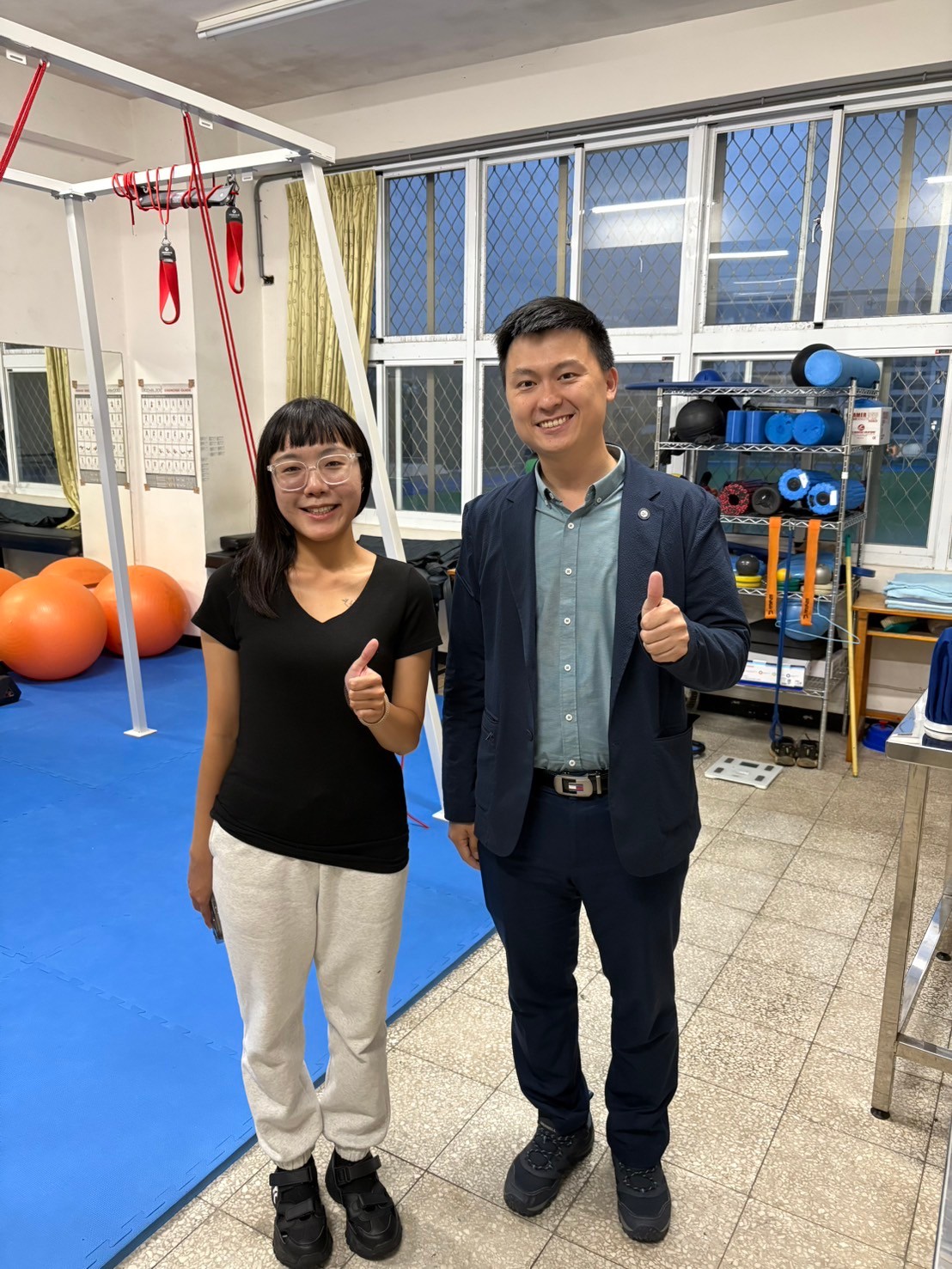 20241101南港高工訪視