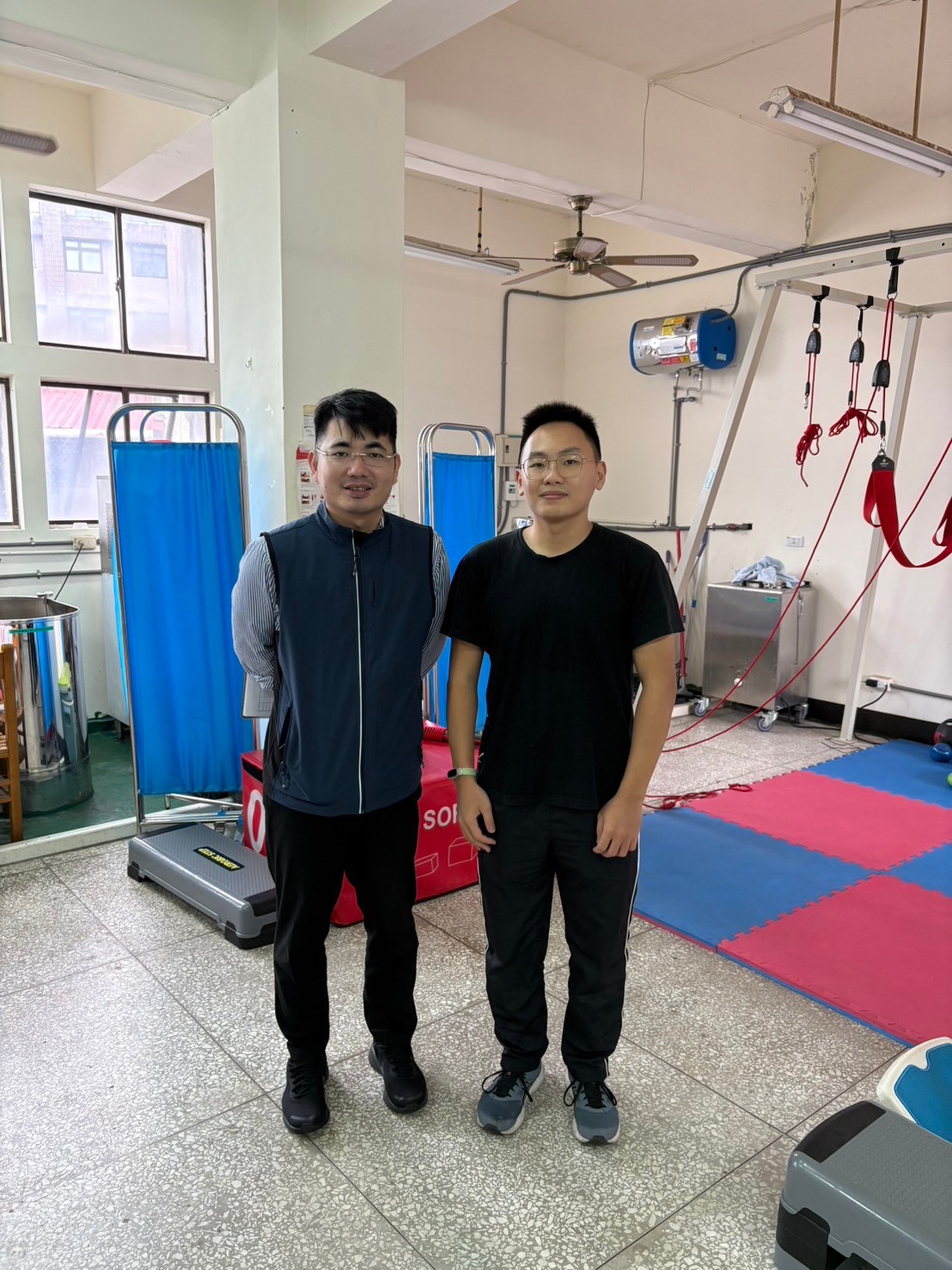 20241113瑞芳高工訪視