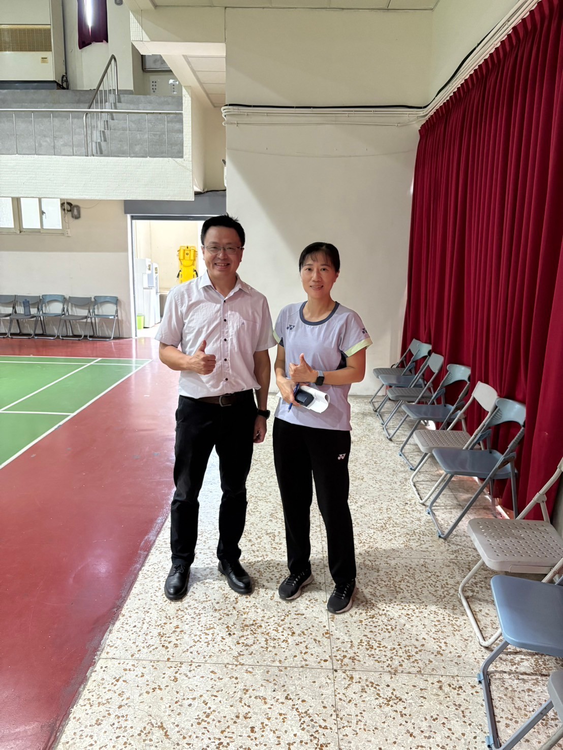 20241115基隆高中訪視