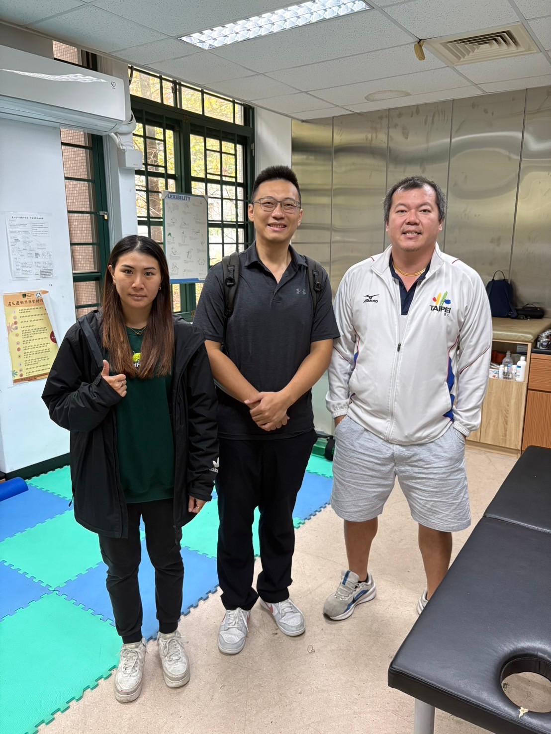 20241118麗山高中訪視