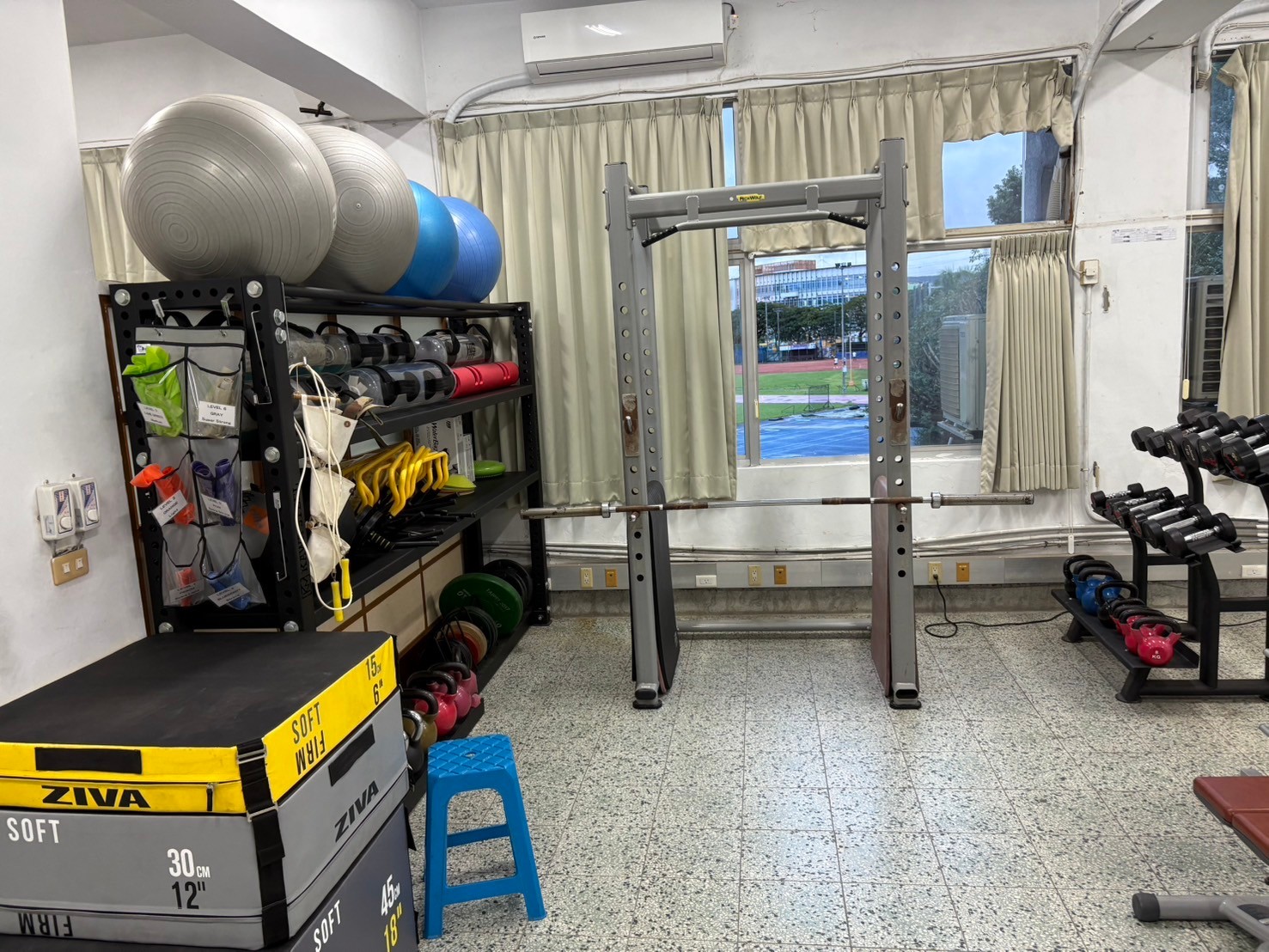 20241121士林高商訪視