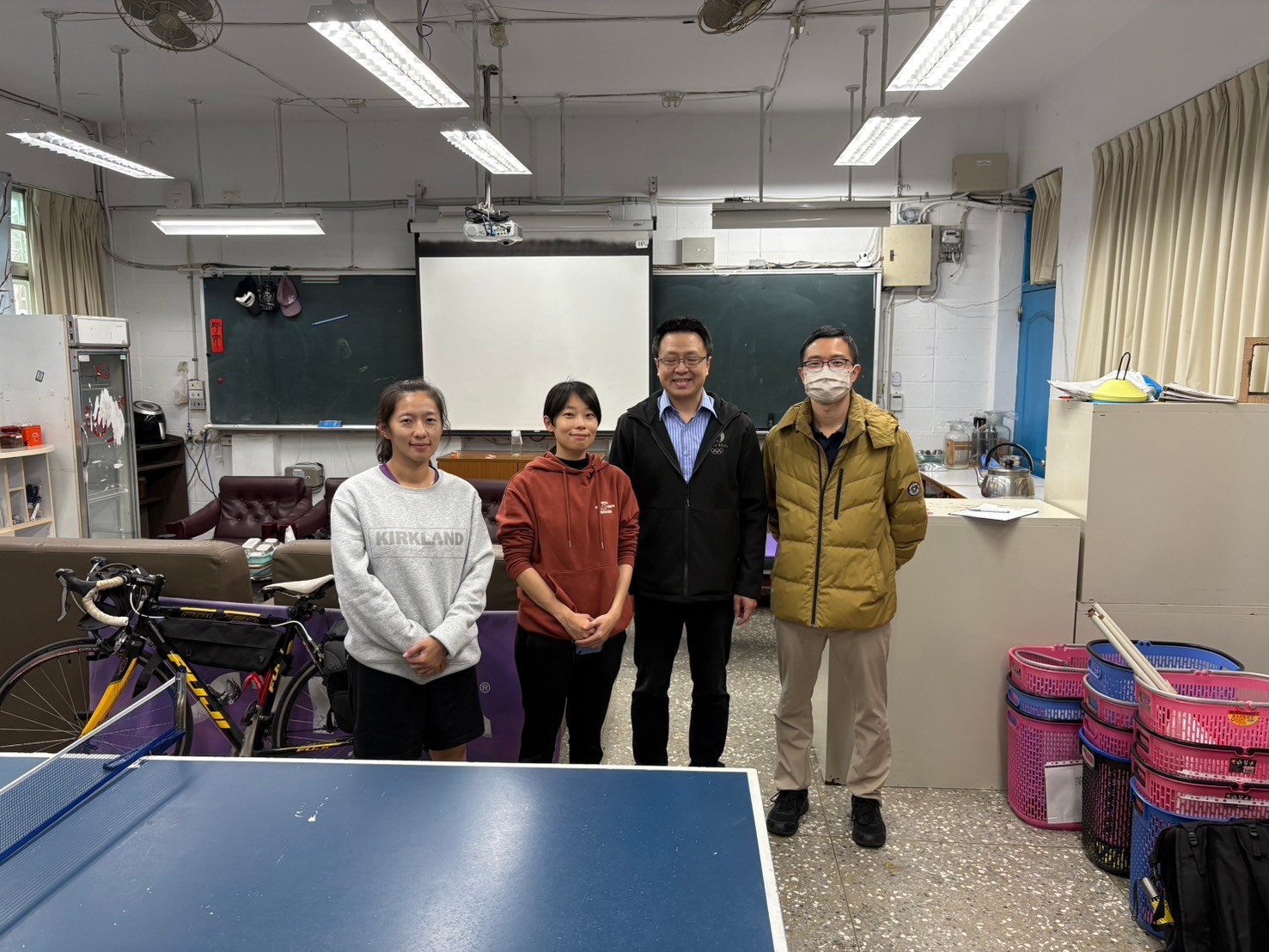 20241126復興高中訪視