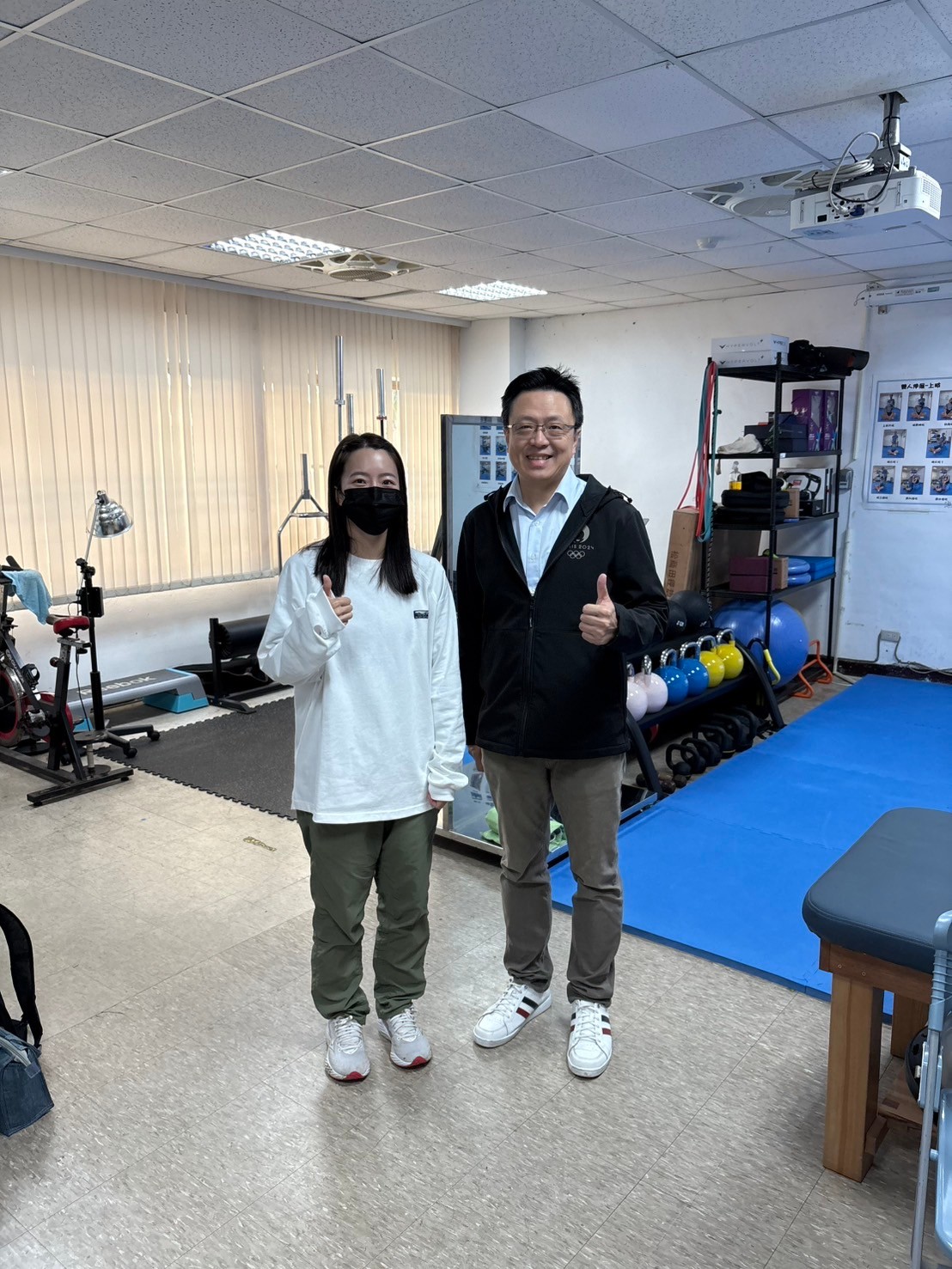 20241129松山家商訪視