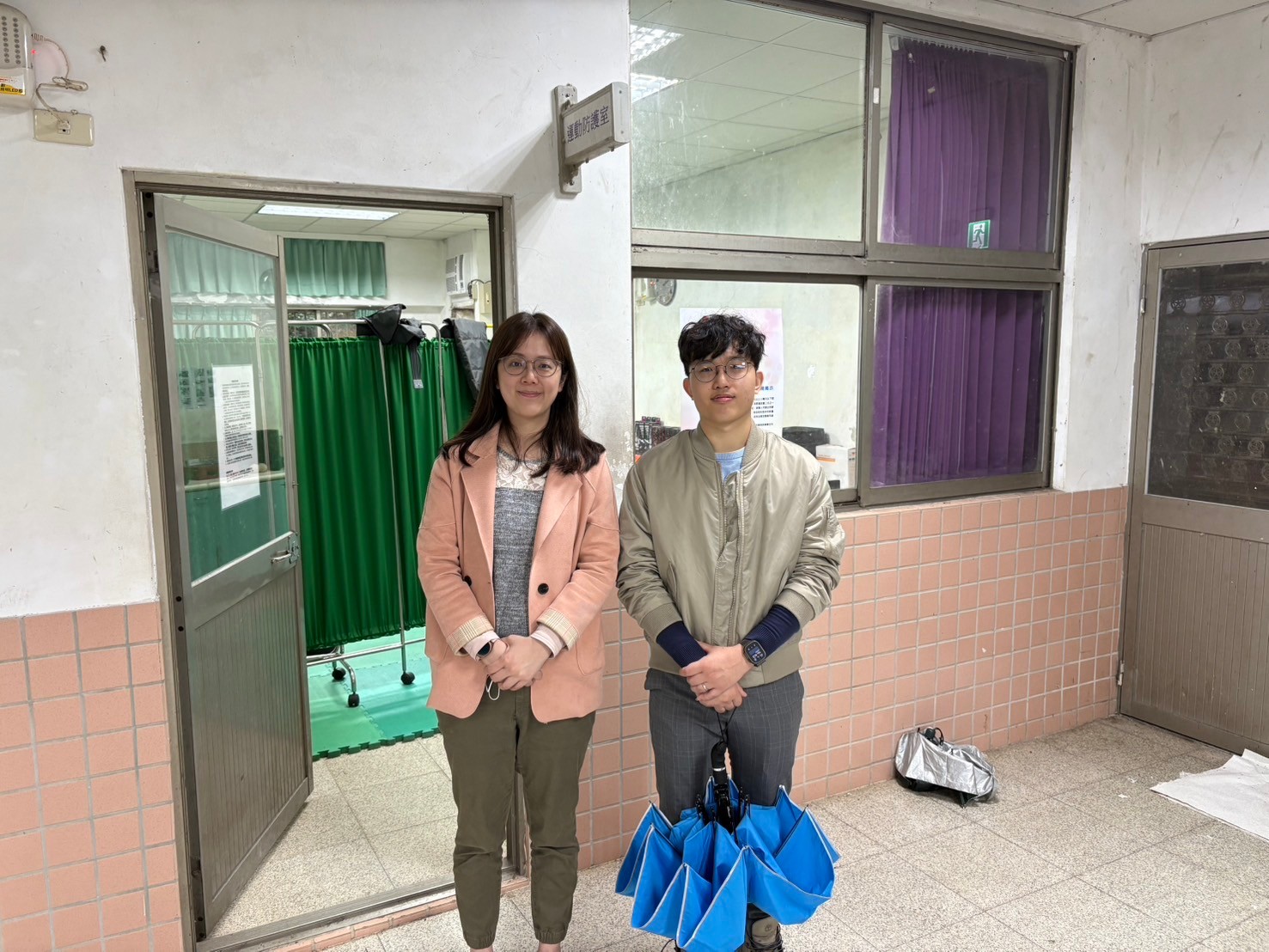 20250305基隆商工訪視