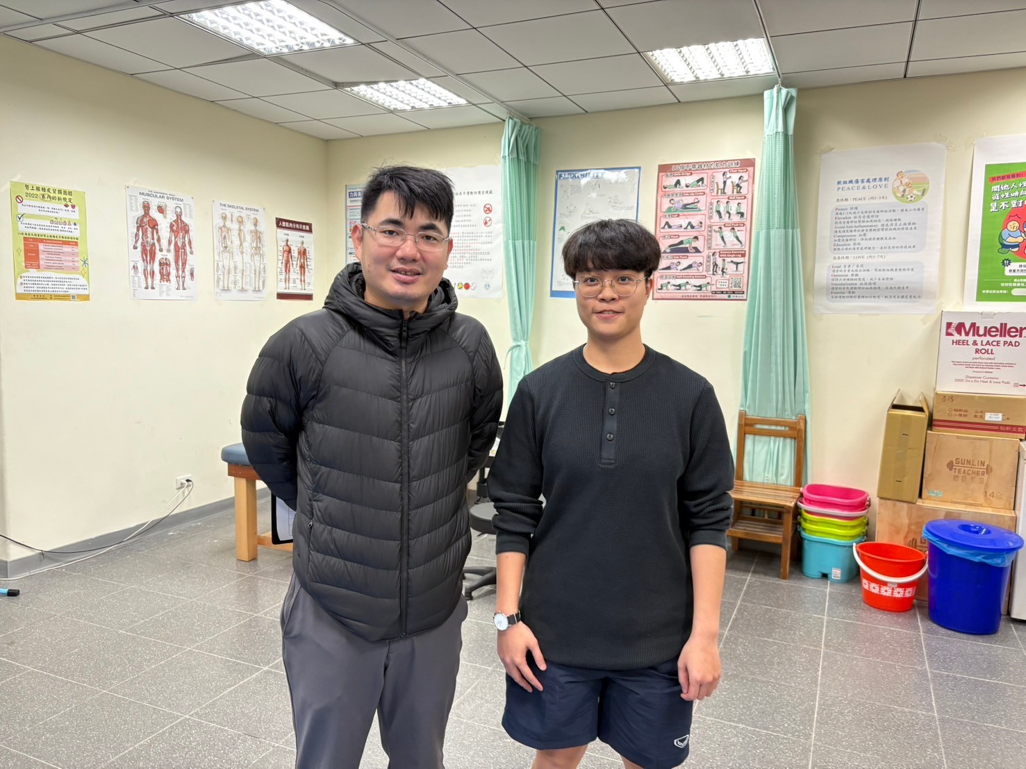 20250305明倫高中訪視