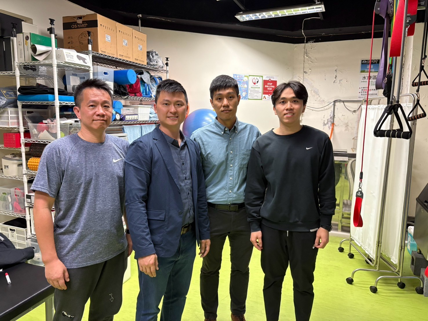 20250311松山高中訪視