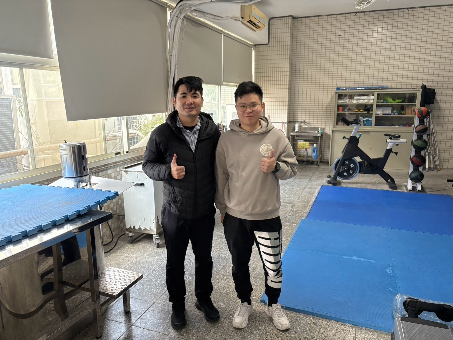 20250319內湖高工訪視