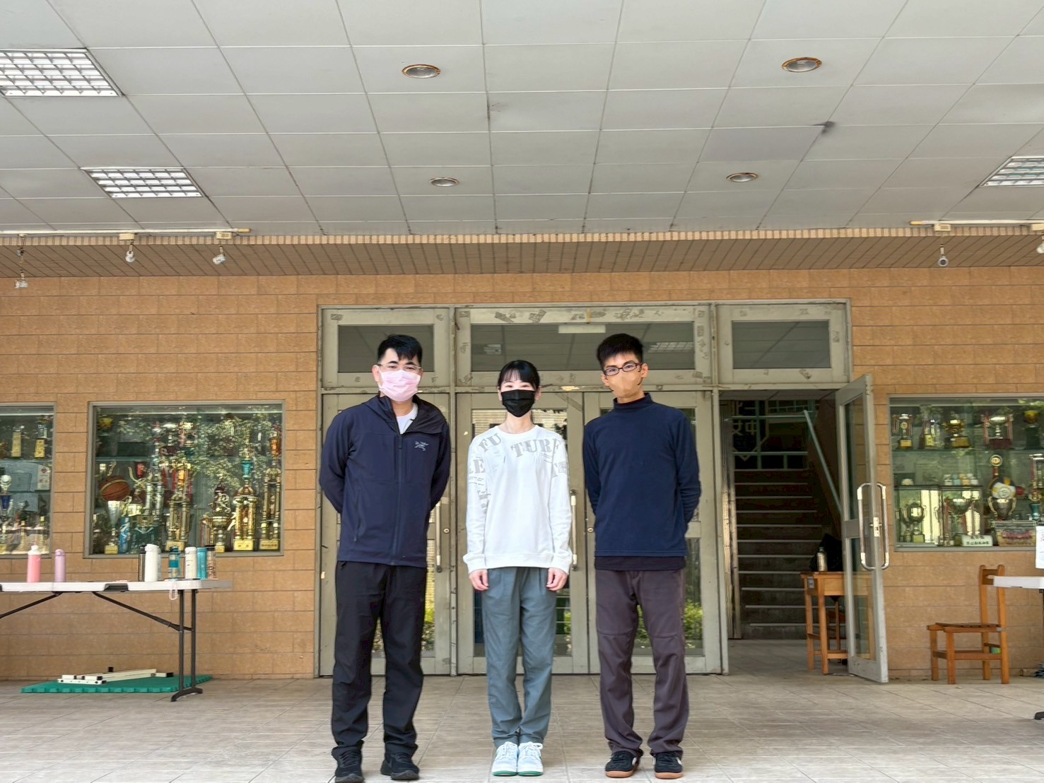 20250326北一女中訪視