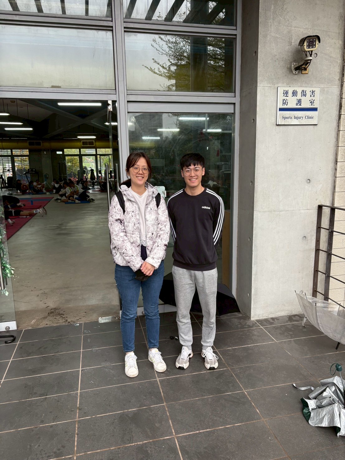 20250401錦和高中訪視